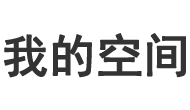 灌南县娱乐网